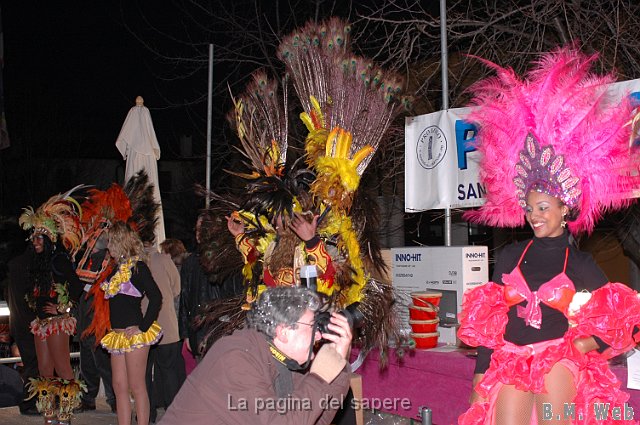 Carnevale 2010 W (37).JPG